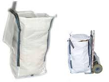 barrow_bags